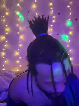 magic man1085 online show from 04-21-26, 02:04