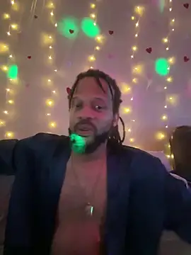 magic man1085 online show from 04-21-26, 06:34