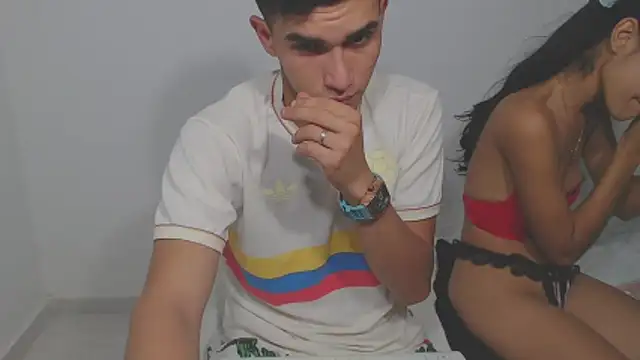 the skinny one online show from 02-16-26, 12:23