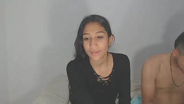 the skinny one online show from 06-04-26, 12:55