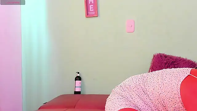 teresamature online show from 04-01-26, 07:33