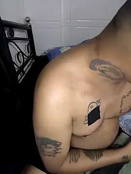 silkboy69 online show from 02-10-26, 11:53