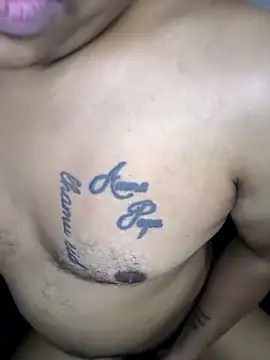 silkboy69 online show from 02-14-26, 12:07