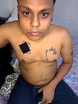 silkboy69 online show from 04-24-26, 10:56