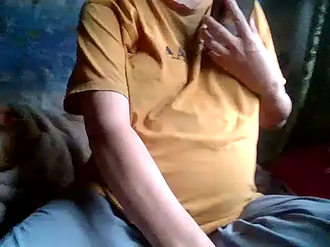 Pmn87 online show from 03-07-26, 03:25