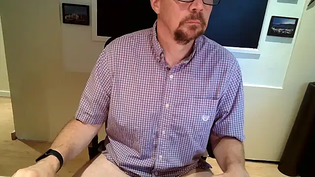 Scotsmanx online show from 06-30-26, 01:45