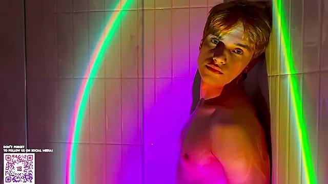 twl8vibe online show from 02-08-26, 04:43