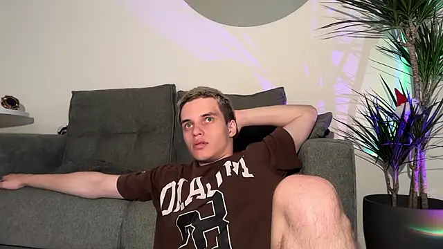 twl8vibe online show from 02-28-26, 03:24