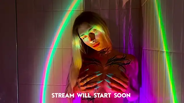 twl8vibe online show from 03-07-26, 07:33