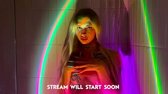 twl8vibe online show from 04-21-26, 07:50