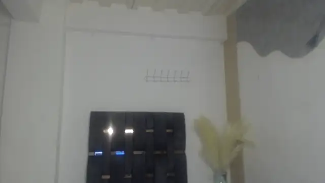Snapshot of Barbara_D_Valencia chatting on 06-04-26, 03:40 Barbara D Valencia online show from 06-04-26, 03:40