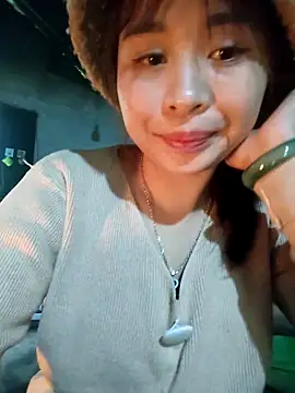 JordanX 01 online show from 02-11-26, 03:00