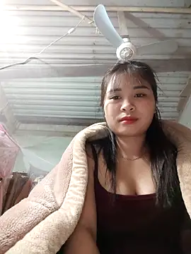 JordanX 01 online show from 02-11-26, 07:30