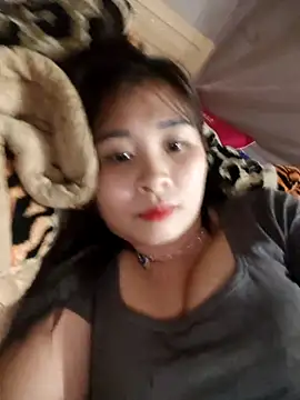 JordanX 01 online show from 02-15-26, 10:47