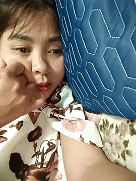 JordanX 01 online show from 03-16-26, 11:09