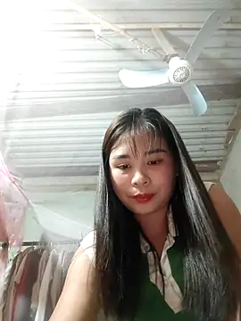 JordanX 01 online show from 03-17-26, 11:57