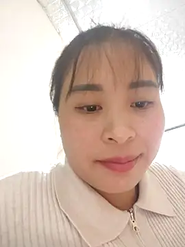 JordanX 01 online show from 03-23-26, 02:43