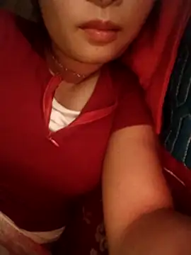 JordanX 01 online show from 04-06-26, 06:36