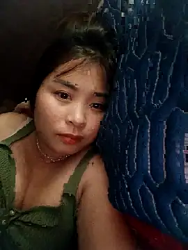 JordanX 01 online show from 04-17-26, 09:29