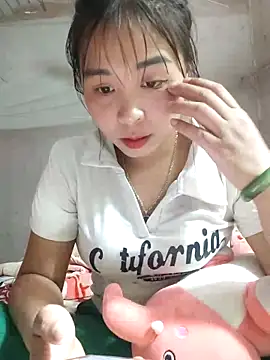 JordanX 01 online show from 04-18-26, 11:58