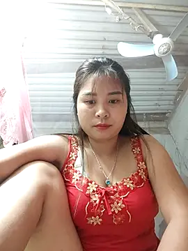 JordanX 01 online show from 04-18-26, 11:05