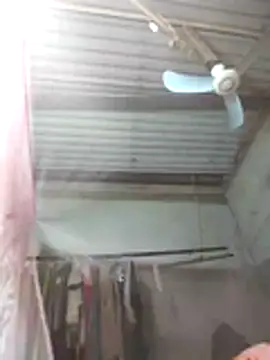 JordanX 01 online show from 04-19-26, 07:16