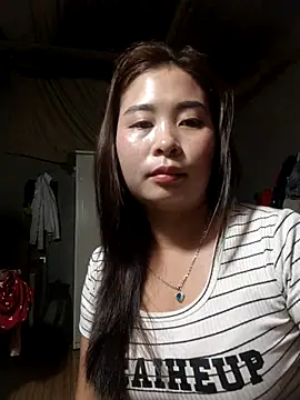 JordanX 01 online show from 06-01-26, 11:06