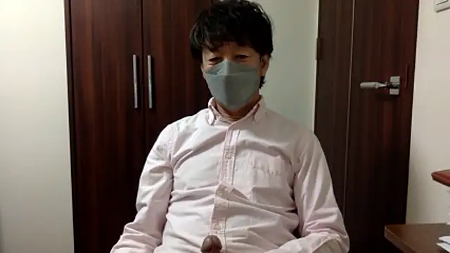 kota69213 online show from 04-23-26, 12:12