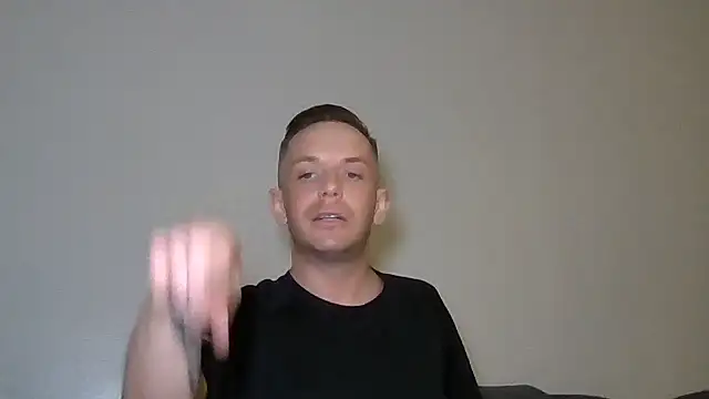 verscub6969 online show from 02-14-26, 07:10