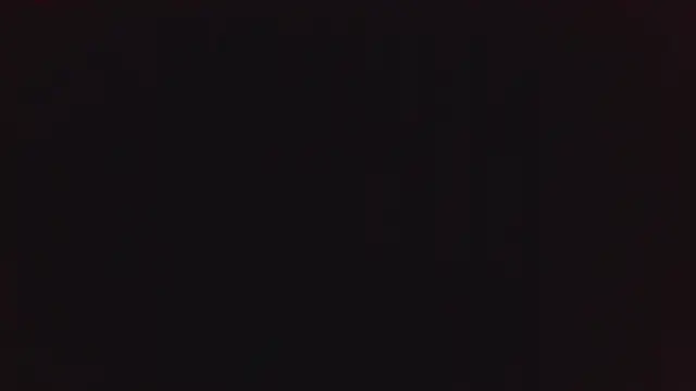 verscub6969 online show from 02-23-26, 08:28