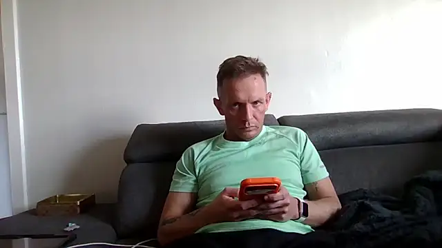 verscub6969 online show from 03-11-26, 02:56