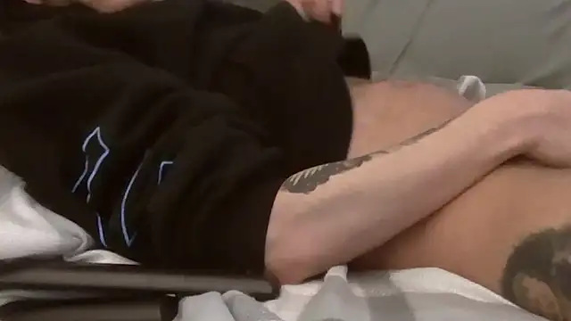 verscub6969 online show from 03-15-26, 07:47