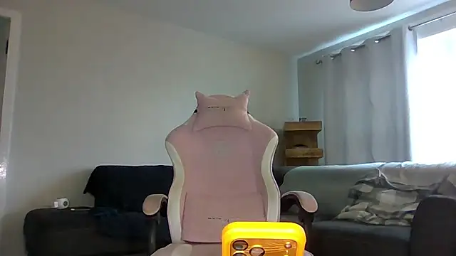 verscub6969 online show from 04-01-26, 01:41