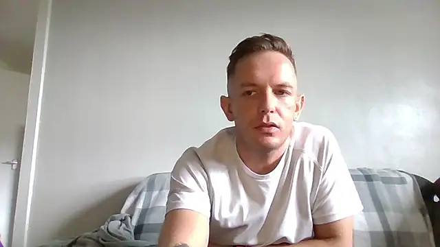 verscub6969 online show from 04-16-26, 04:08