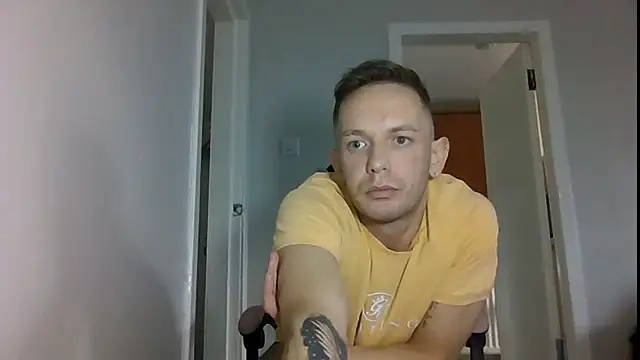 verscub6969 online show from 04-18-26, 06:01