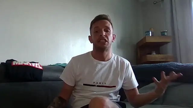 verscub6969 online show from 04-26-26, 03:53