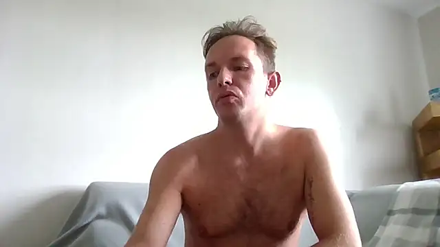 verscub6969 online show from 06-06-26, 09:14