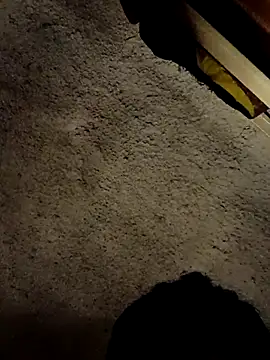 Snapshot of honeymannn chatting on 03-17-26, 06:28 honeymannn online show from 03-17-26, 06:28