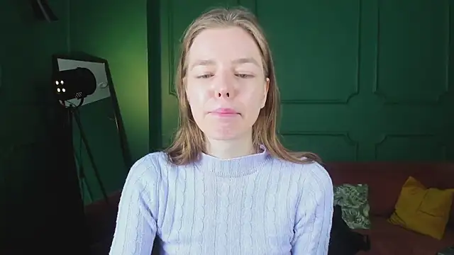  Tina Tayllor  online show from 03-12-26, 06:03