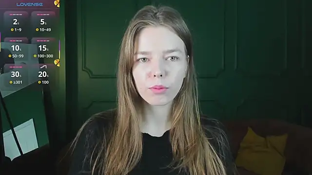  Tina Tayllor  online show from 03-25-26, 01:39