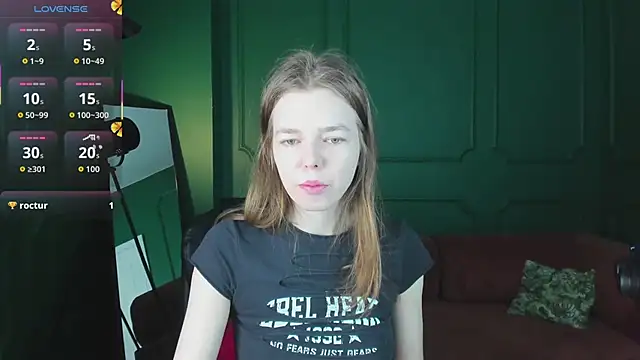  Tina Tayllor  online show from 03-31-26, 09:26