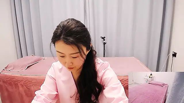 anne2026 online show from 03-16-26, 01:55