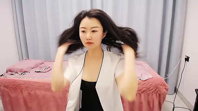 anne2026 online show from 04-01-26, 12:55