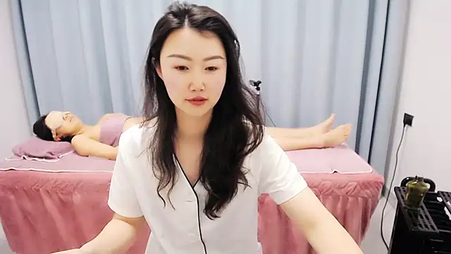 anne2026 online show from 04-08-26, 05:51