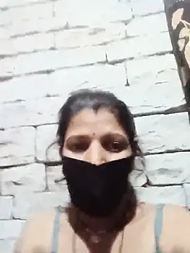 Divya-11431 online show from 05-30-26, 04:59