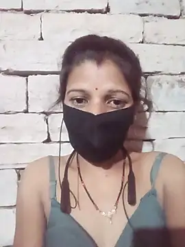 Divya-11431 online show from 06-29-26, 10:15