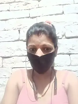 Divya-11431 online show from 07-15-26, 08:25