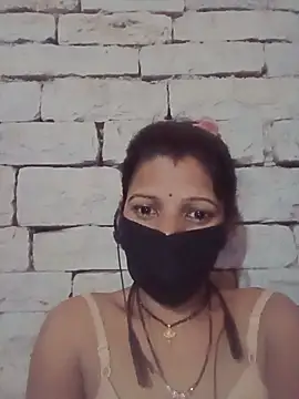 Divya-11431 online show from 07-17-26, 06:42