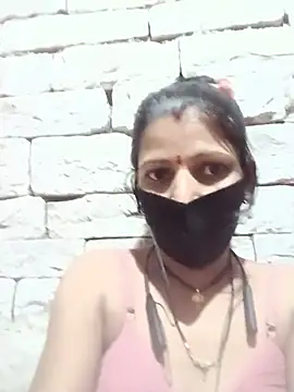 Divya-11431 online show from 07-19-26, 05:33