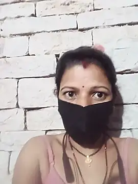 Divya-11431 online show from 07-19-26, 06:33